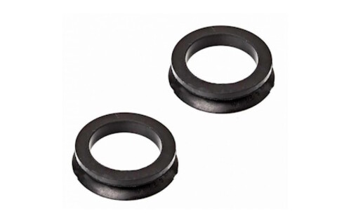Уплотнение V-RING 